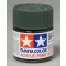 Tamiya Mini Acrylic XF-65 Field Grey