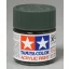 Tamiya Mini Acrylic XF-65 Field Grey