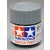 Tamiya Mini Acrylic XF-66 Light Grey