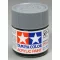 Tamiya Mini Acrylic XF-66 Light Grey