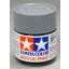 Tamiya Mini Acrylic XF-66 Light Grey