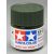 Tamiya Mini Acrylic XF-67 NATO Green
