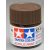 Tamiya Mini Acrylic XF-68 NATO Brown