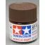 Tamiya Mini Acrylic XF-68 NATO Brown