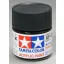 Tamiya Mini Acrylic XF-69 NATO Black