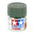 Tamiya Mini Acrylic XF-73 Dark Green JGSDF