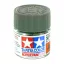 Tamiya Mini Acrylic XF-73 Dark Green JGSDF