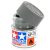 Tamiya Mini Acrylic XF-75 IJN Gray Kure