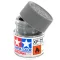 Tamiya Mini Acrylic XF-75 IJN Gray Kure