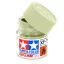 Tamiya Mini Acrylic XF-76 Gray Green IJN