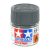 Tamiya Mini Acrylic XF-77 IJN Gray Sasebo