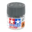 Tamiya Mini Acrylic XF-77 IJN Gray Sasebo