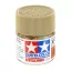 Tamiya Mini Acrylic XF-78 Wooden Deck Tan