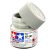 Tamiya Mini Acrylic XF-80 Royal Light Grey