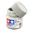 Tamiya Mini Acrylic XF-80 Royal Light Grey
