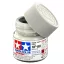 Tamiya Mini Acrylic XF-80 Royal Light Grey