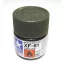 Tamiya Mini Acrylic XF-81 Dark Green 2 RAF