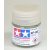 Tamiya Mini Acrylic XF-86 Flat Clear