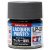 Tamiya Lacquer LP-20 Light Gun Metal Gloss