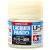 Tamiya Lacquer LP-23 Flat Clear