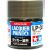 Tamiya Lacquer LP-38 Flat aluminum