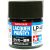 Tamiya Lacquer LP-40 Metallic black