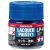 Tamiya Lacquer LP-41 Mica blue