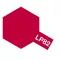 Tamiya Lacquer LP-82 Red for Toning (Mixing Red)