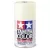 Tamiya TS-7 Racing White