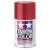 Tamiya TS-18 Metallic Red