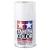 Tamiya TS-26 Pure White
