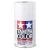 Tamiya TS-27 Matt White