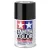 Tamiya TS-29 Semi Gloss Black