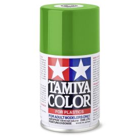 Tamiya TS-35 Park Green