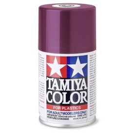 Tamiya TS-37 Lavender