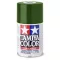 Tamiya TS-43 Racing Green