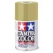 Tamiya TS-46 Light Sand