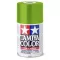 Tamiya TS-52 Candy Lime Green
