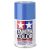 Tamiya TS-54 Light Metallic Blue