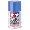 Tamiya TS-54 Light Metallic Blue