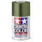Tamiya TS-61 NATO Green