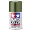 Tamiya TS-61 NATO Green