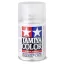 Tamiya TS-65 Pearl Clear