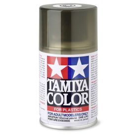 Tamiya TS-71 Smoke