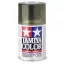 Tamiya TS-71 Smoke