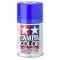 Tamiya TS-72 Clear Blue