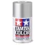 Tamiya TS-76 Mica Silver