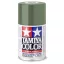 Tamiya TS-78 Field Gray 2