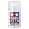 Tamiya TS-79 Semi Gloss Clear