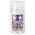 Tamiya TS-80 Flat Clear